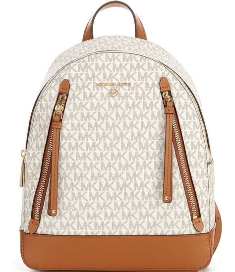 michael kors backpack purse at dillards|Michael Kors handbags clearance dillard's.